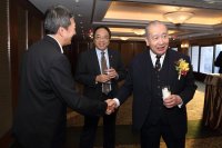 20130906 Prince Philip Scholarship Award Ceremony021